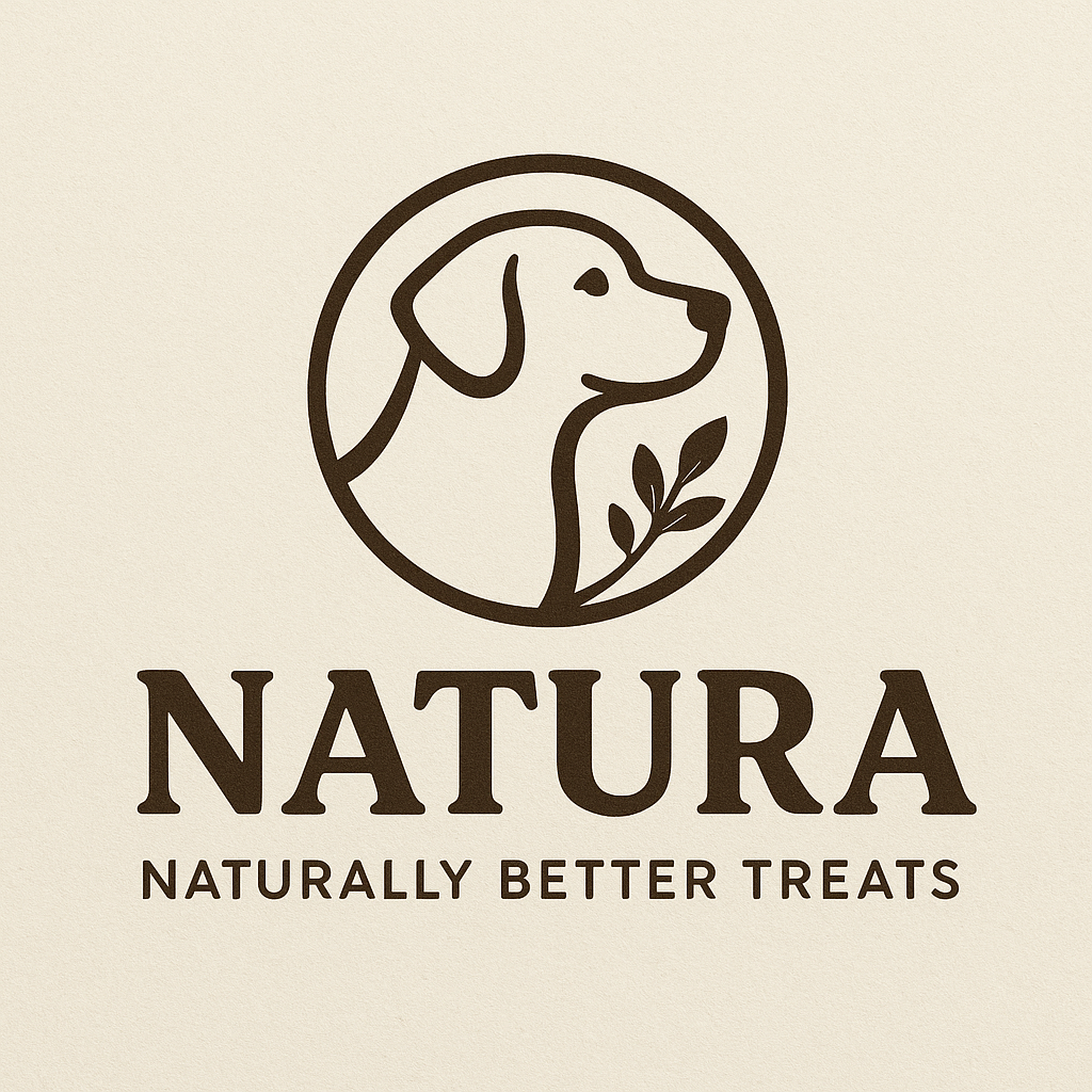 Allergy Relief Soft Chews for Dogs