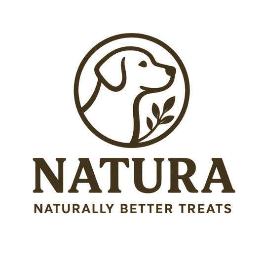 Natura Training Treats – Naturally Better Treats for Dogs
Healthy, delicious, and made with only the finest natural ingredients.