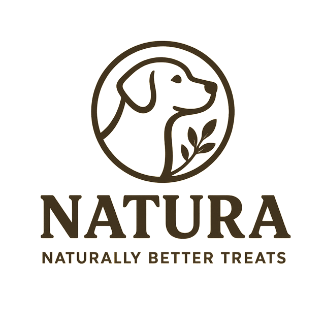 Natura Training Treats – Naturally Better Treats for Dogs

Healthy, delicious, and made with only the finest natural ingredients.